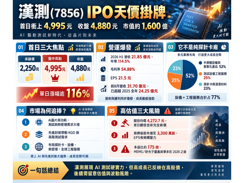 圖片來源：ChatGPT 製圖